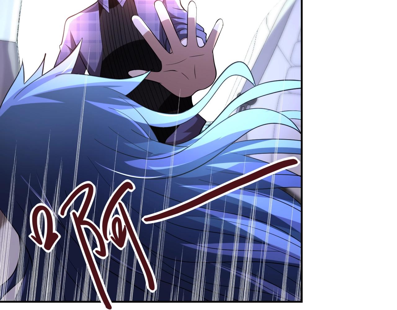 第57话 最黑暗的时刻98