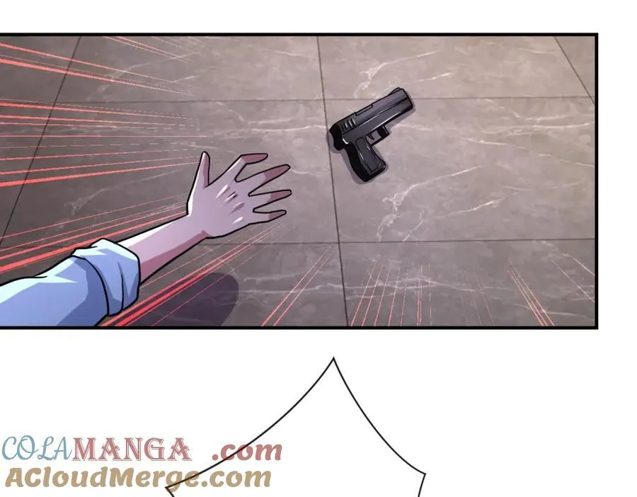第468话 全都去死吧！42
