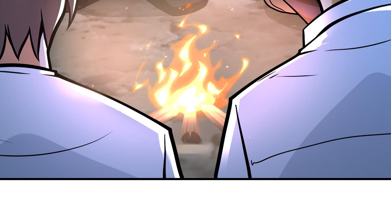 第234话 前路的危机51