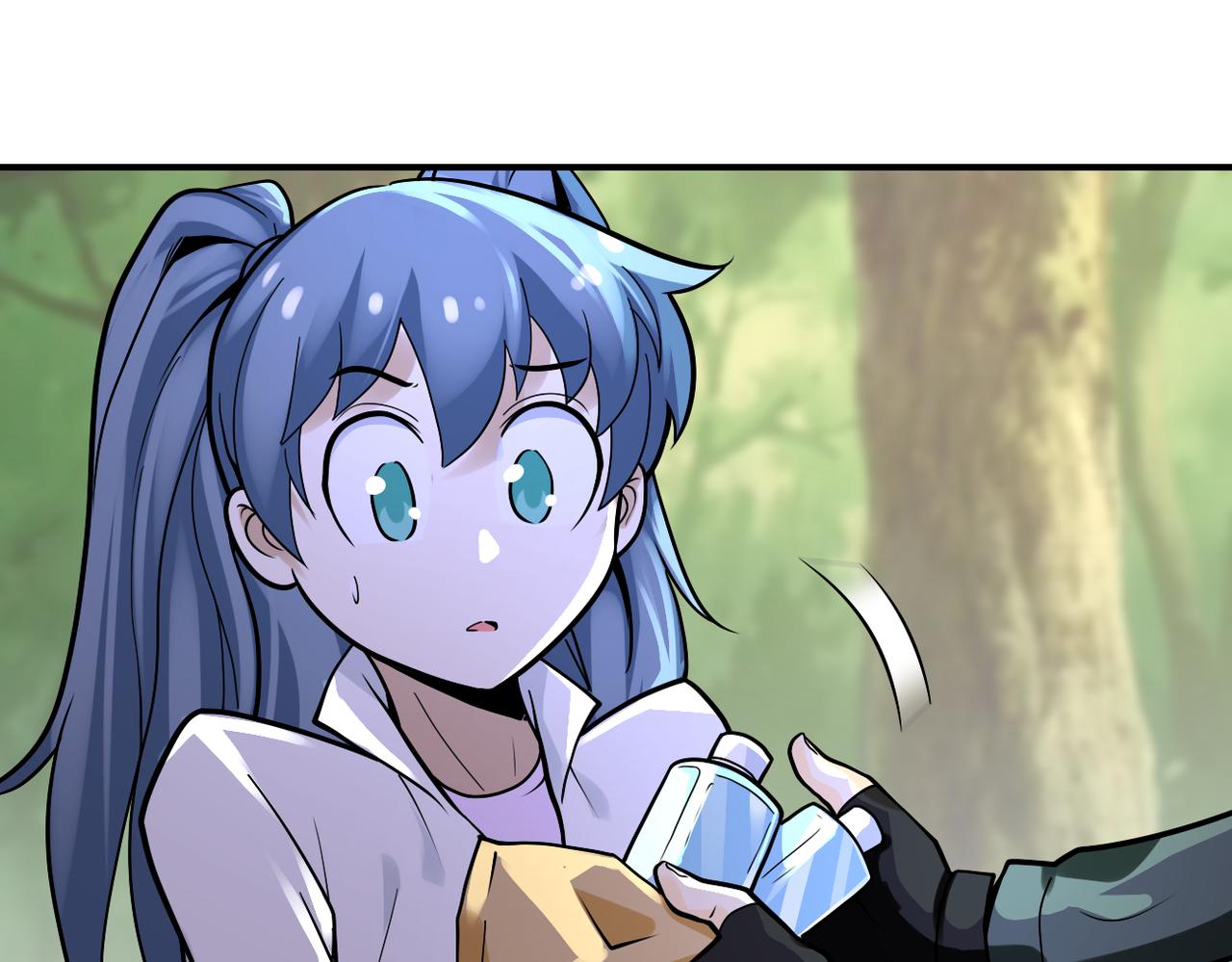 第234话 前路的危机8