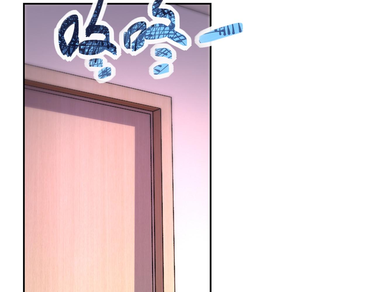 第149话 暴怒之人！25