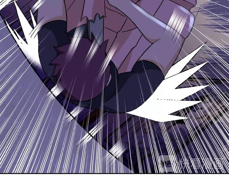 第14话 试炼！38