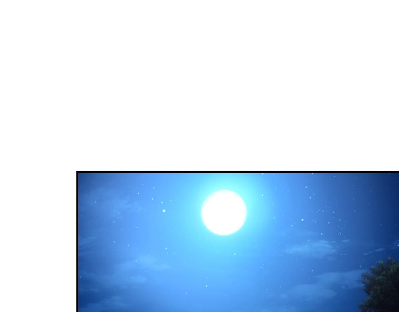 第68话 偿命时间到22