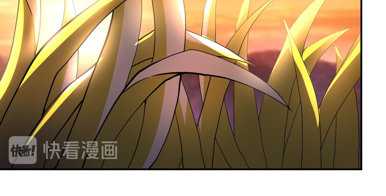 第96话 突闻噩耗51
