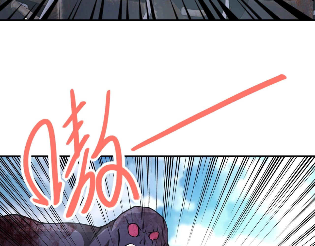 第78话 这该死的结局？10