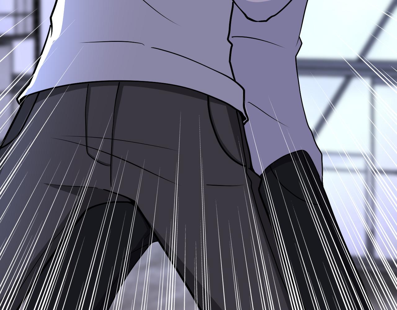 第191话 武轩暴走77