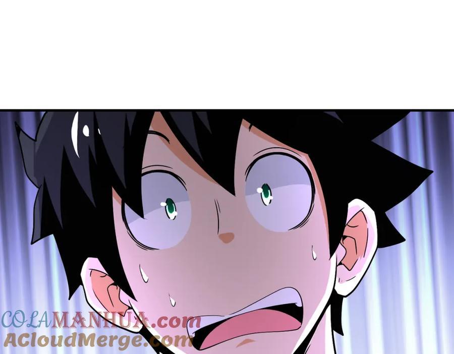 第416话 赵天磊，危！51