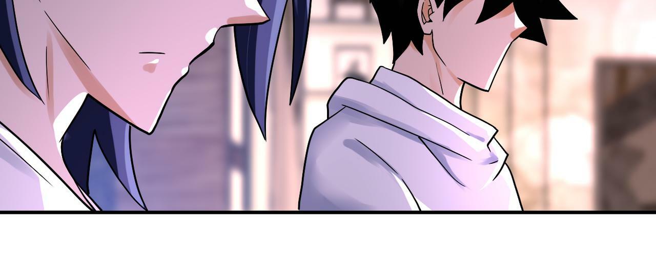 第389话 再遇女贼7