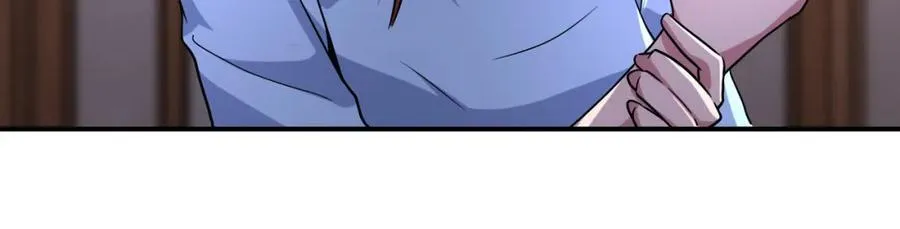 第467话 必要的牺牲61