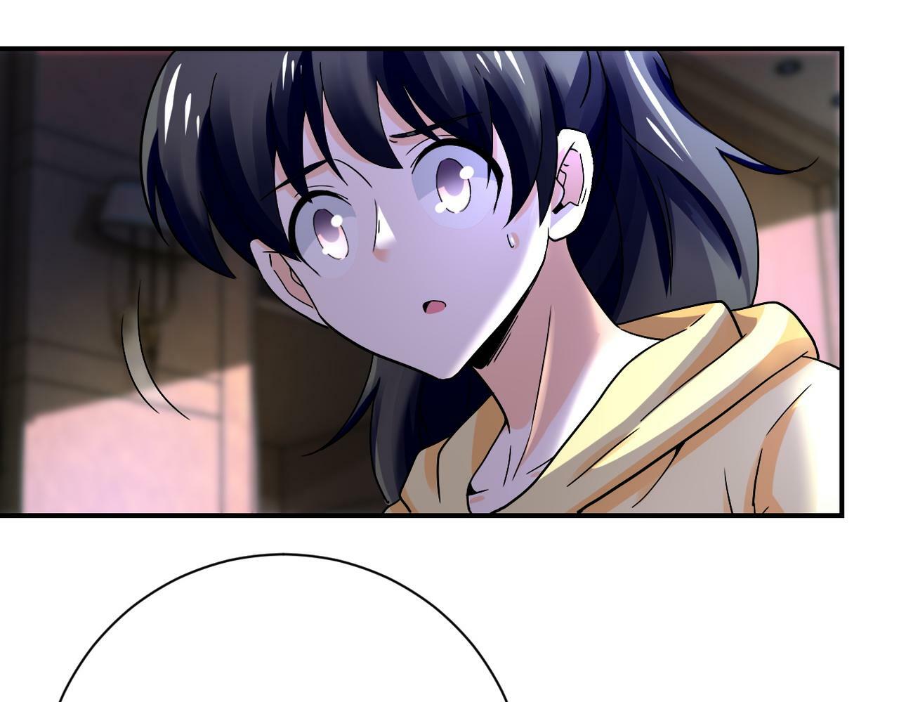 第392话 家人53