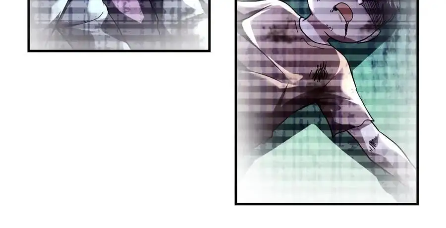 第444话 光荣的任务37