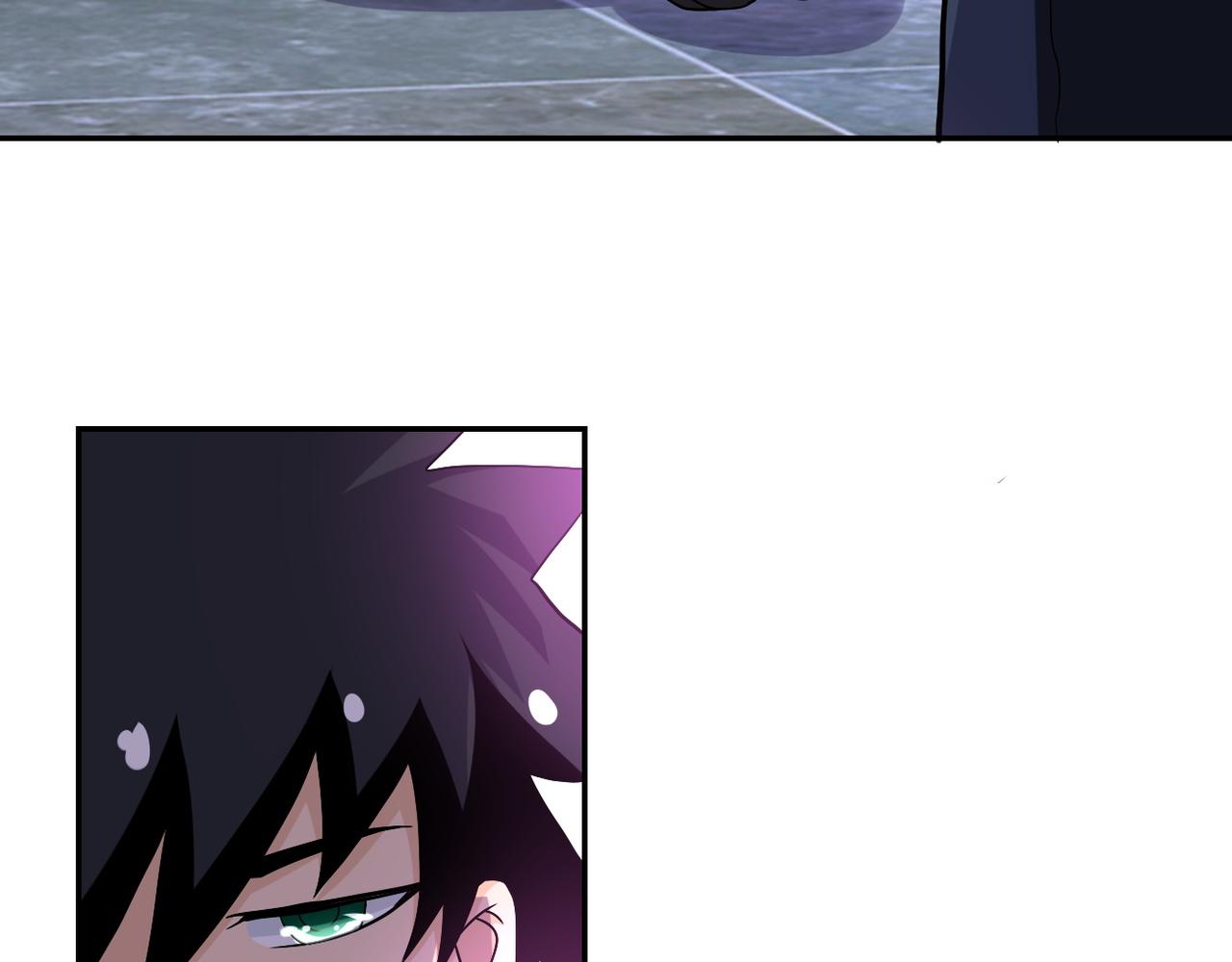 第95话 解脱48