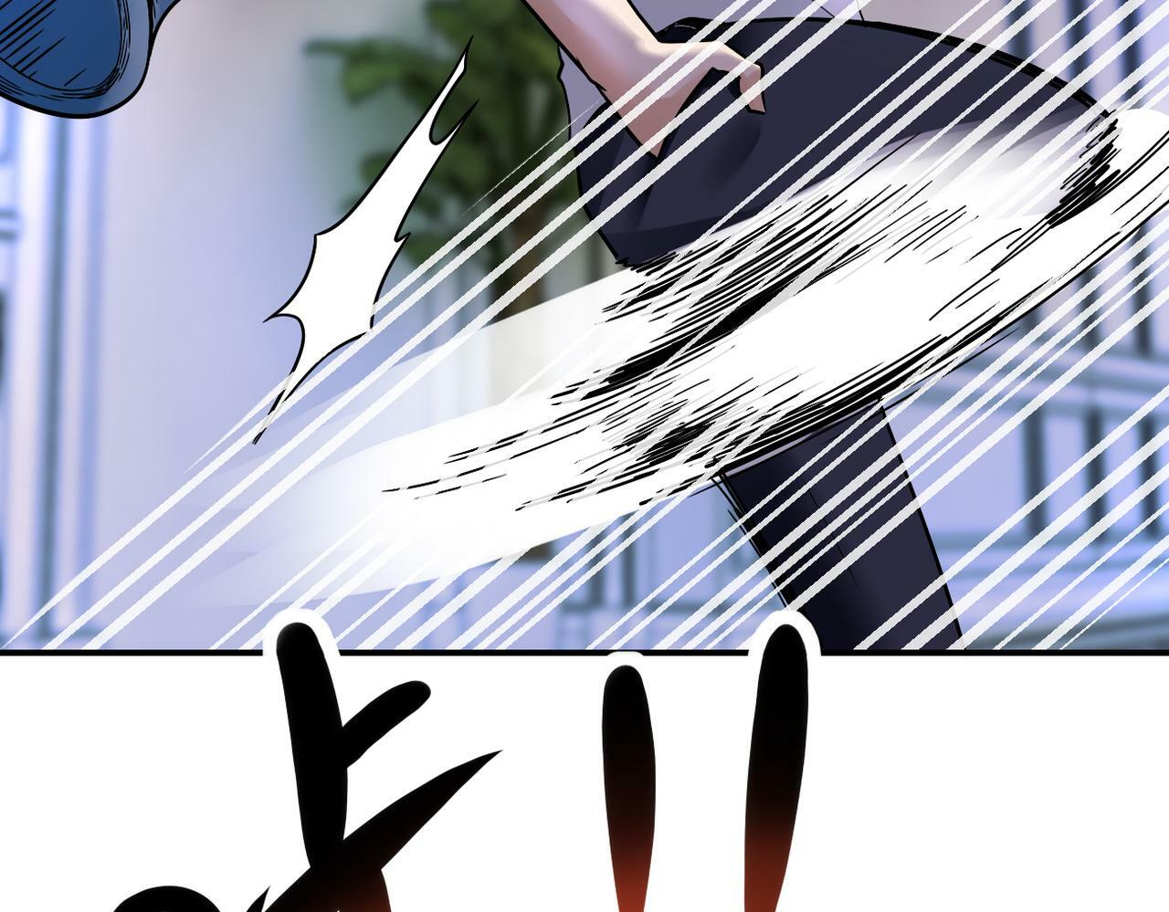 第390话 盛宴33
