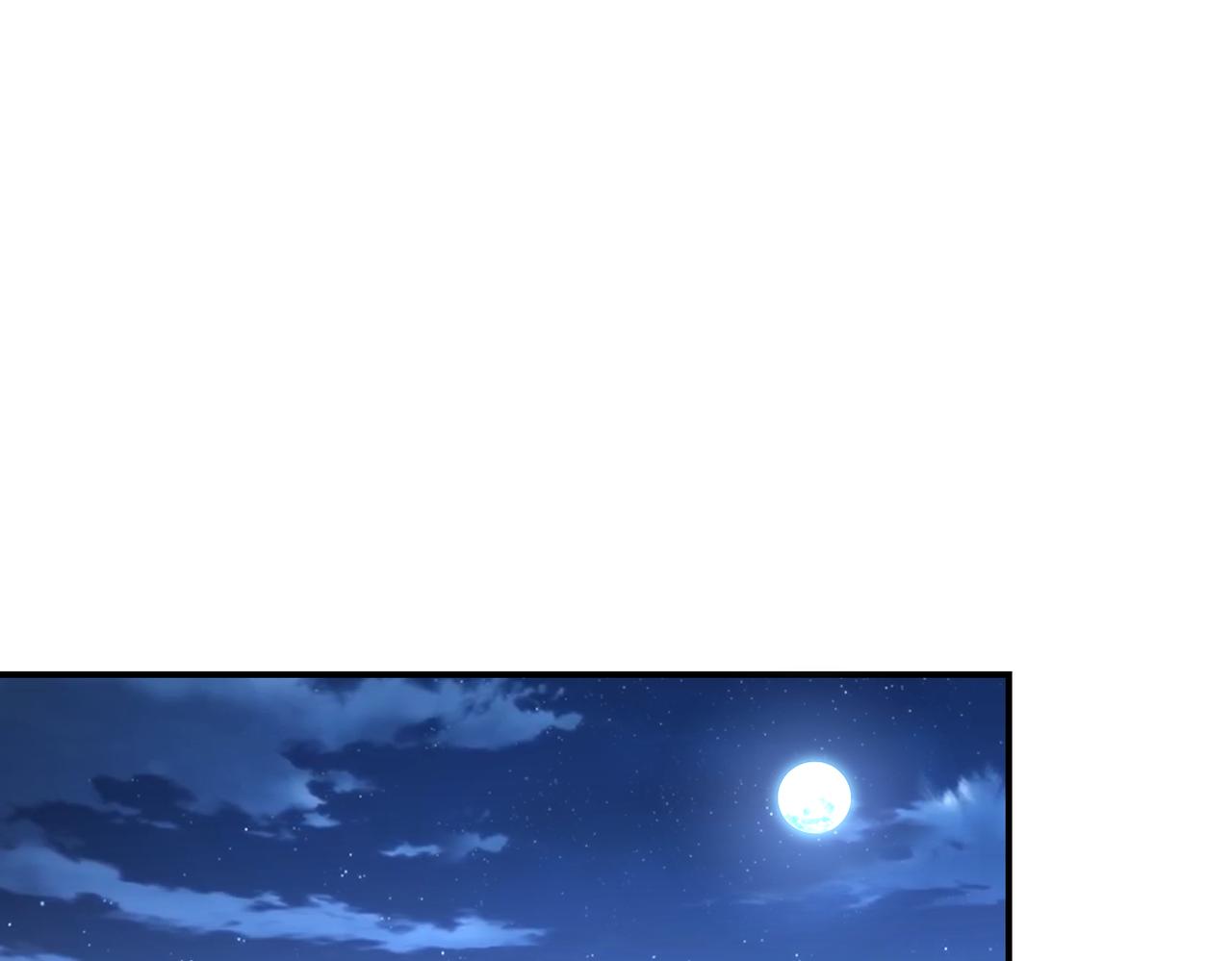 第301话 郑冰颜的决定38