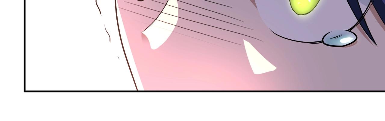 第73话 他的诡计20