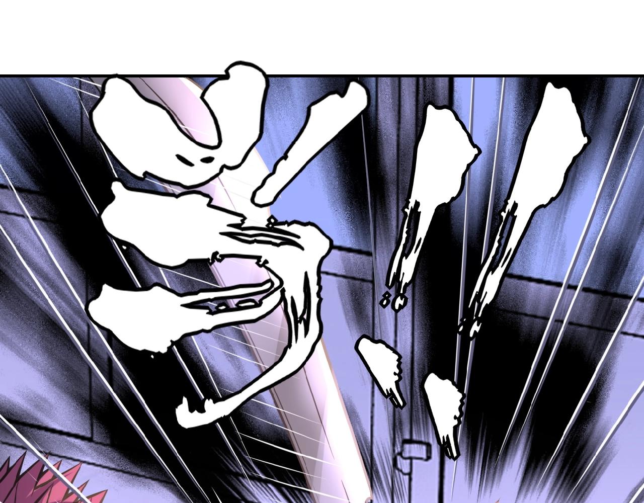 第34话 你别太过分了!!!89
