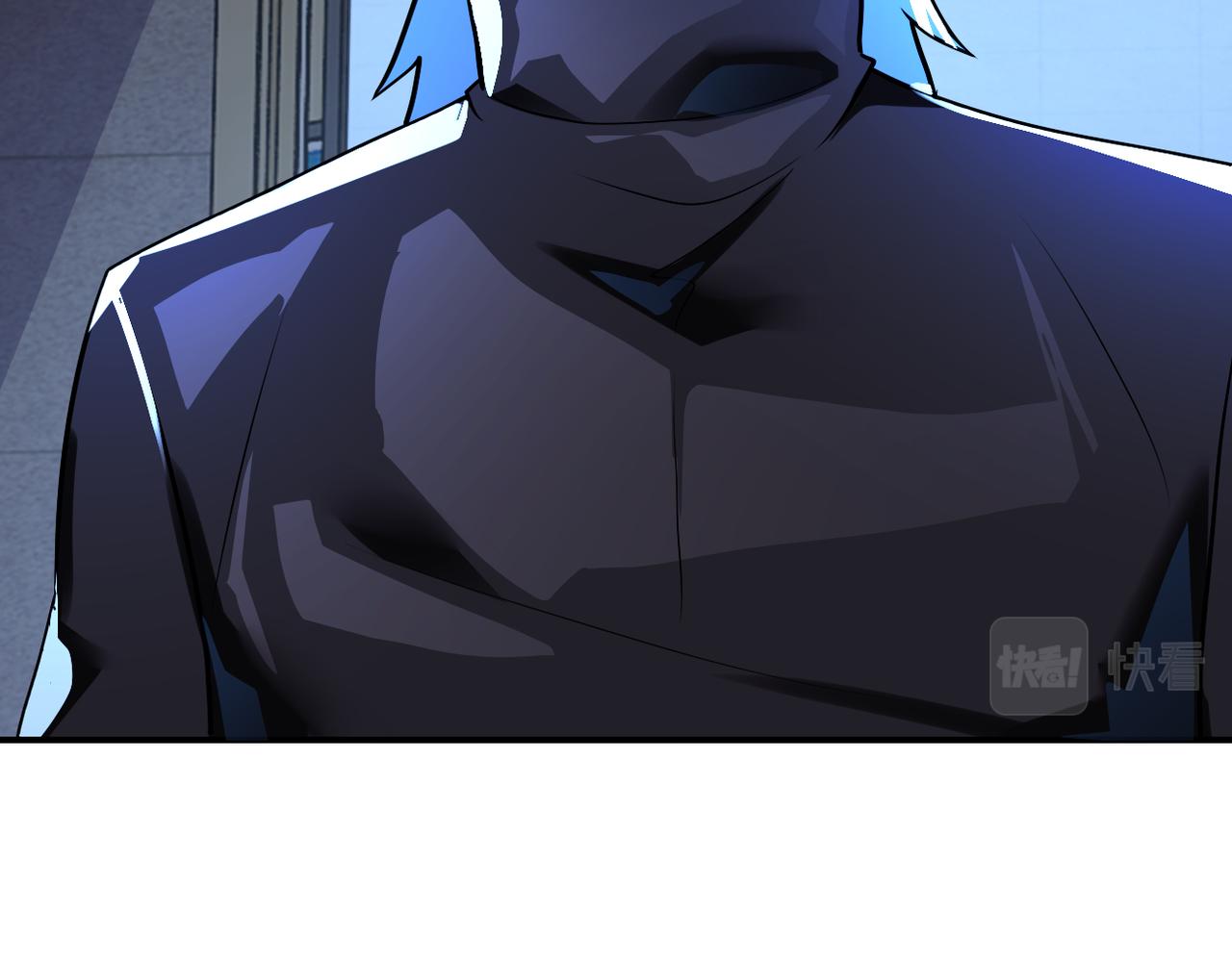第275话 宙斯登场14