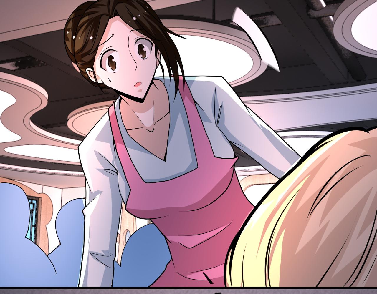 第195话 主题公园71