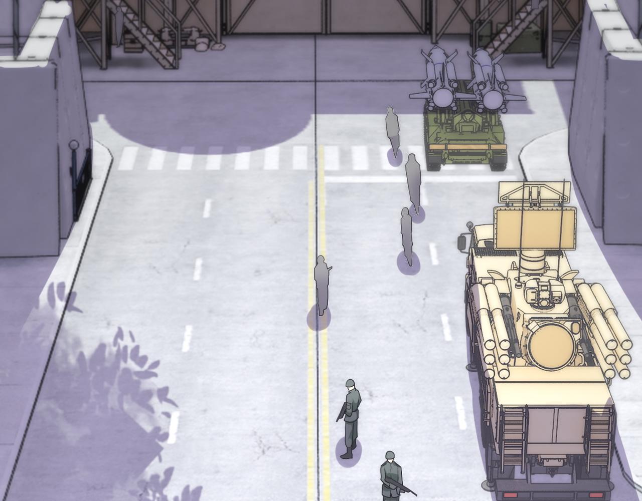 第104话 受挫61