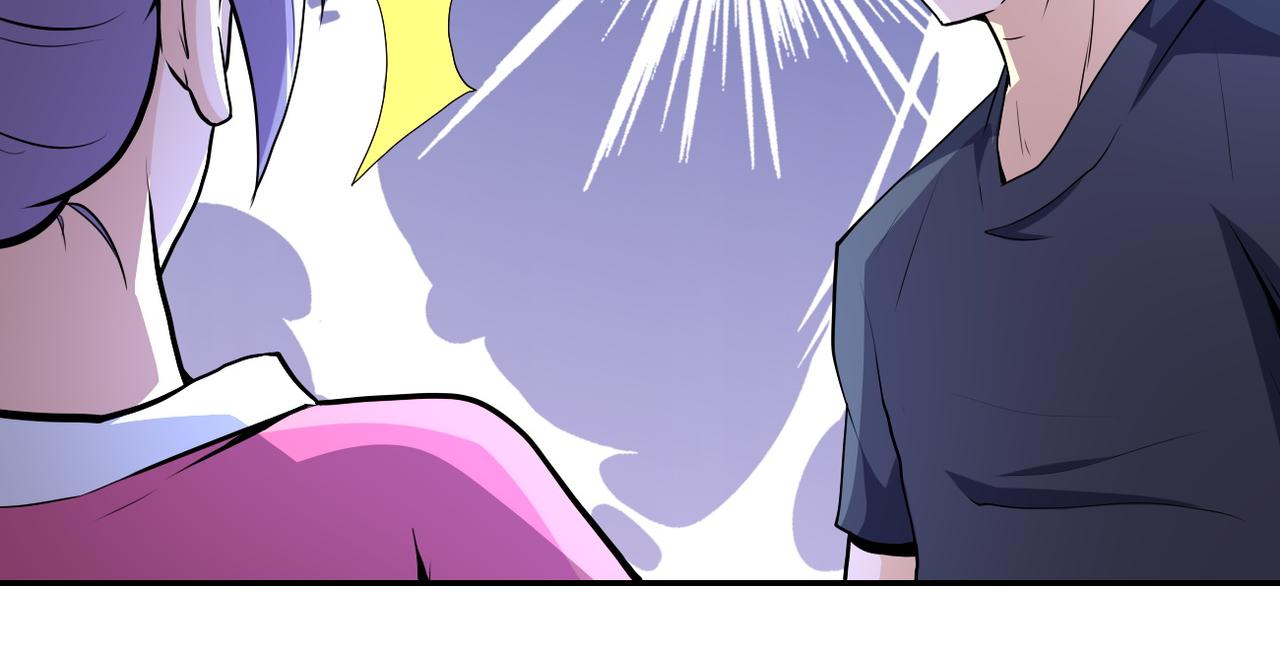 第153话 制裁7