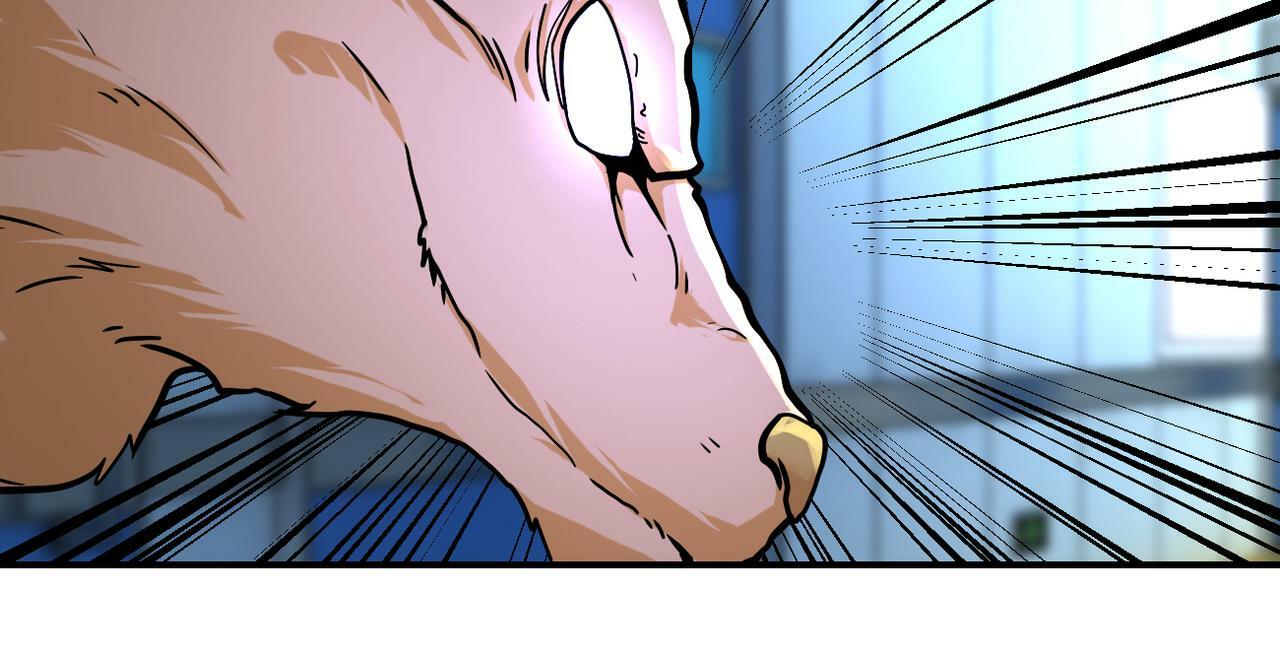 第377话 母爱泛滥54