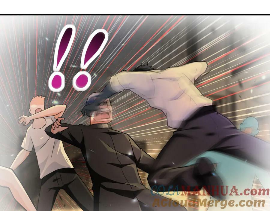 第397话 地狱27