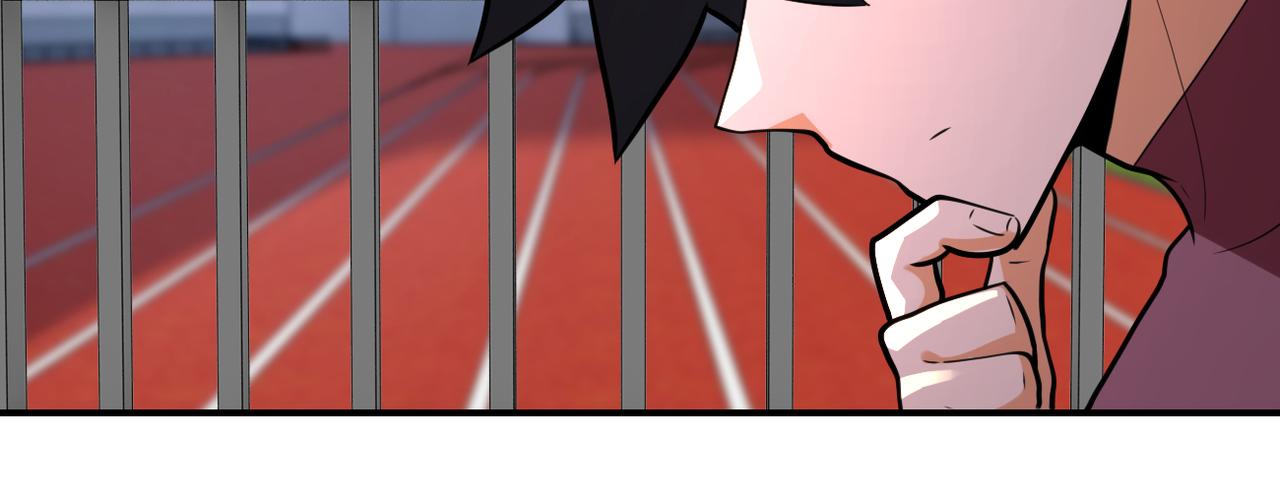 第294话 通关条件12