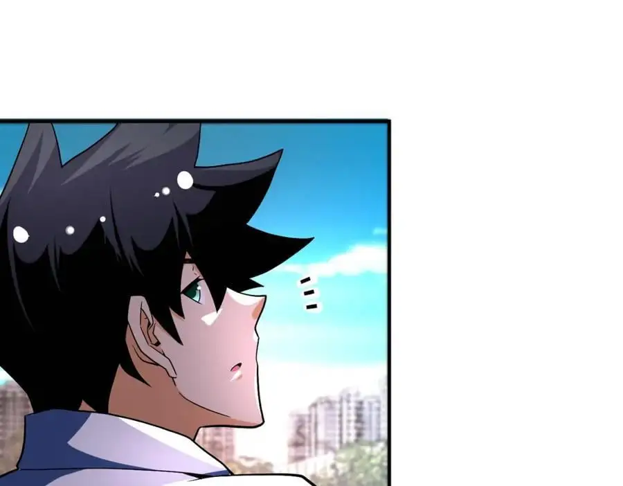 第450话 错误的决定56