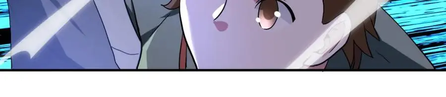 第441话 教练61