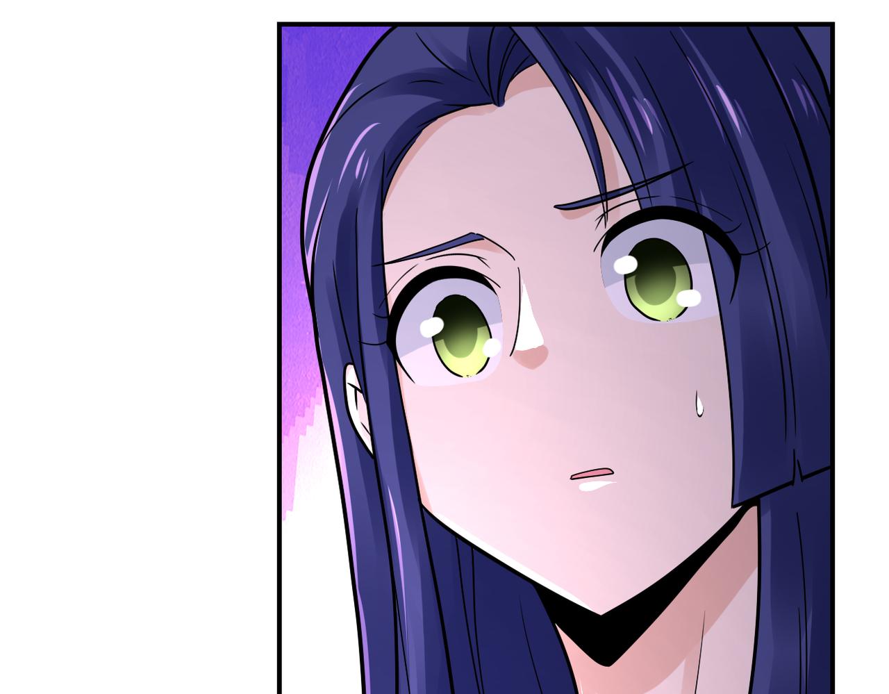 第344话 最强战神56