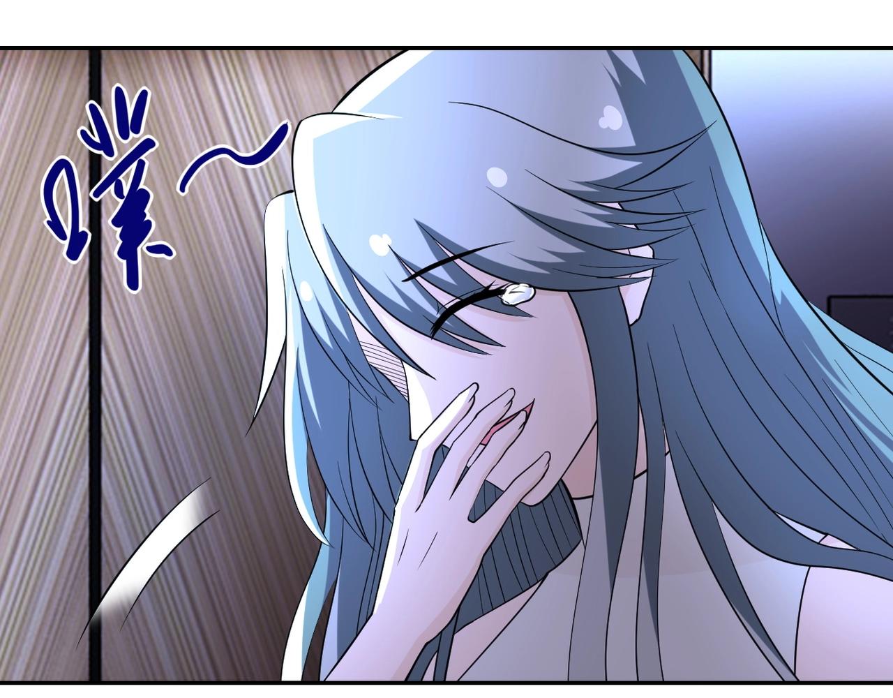 第56话 高能危机逼近!!!83