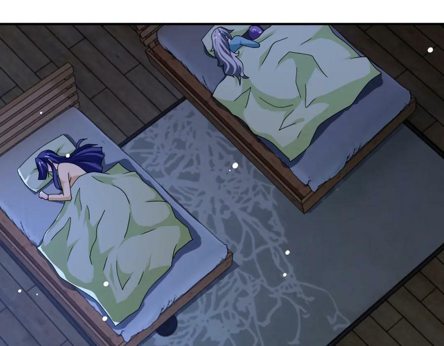 第405话 秘密37