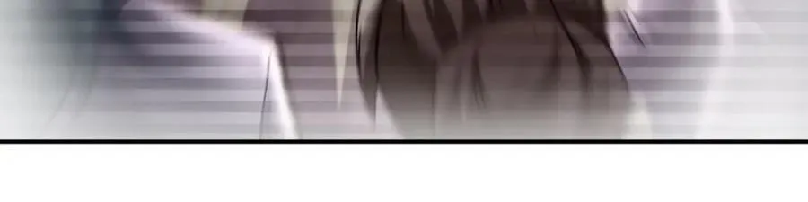 第460话 暴动16