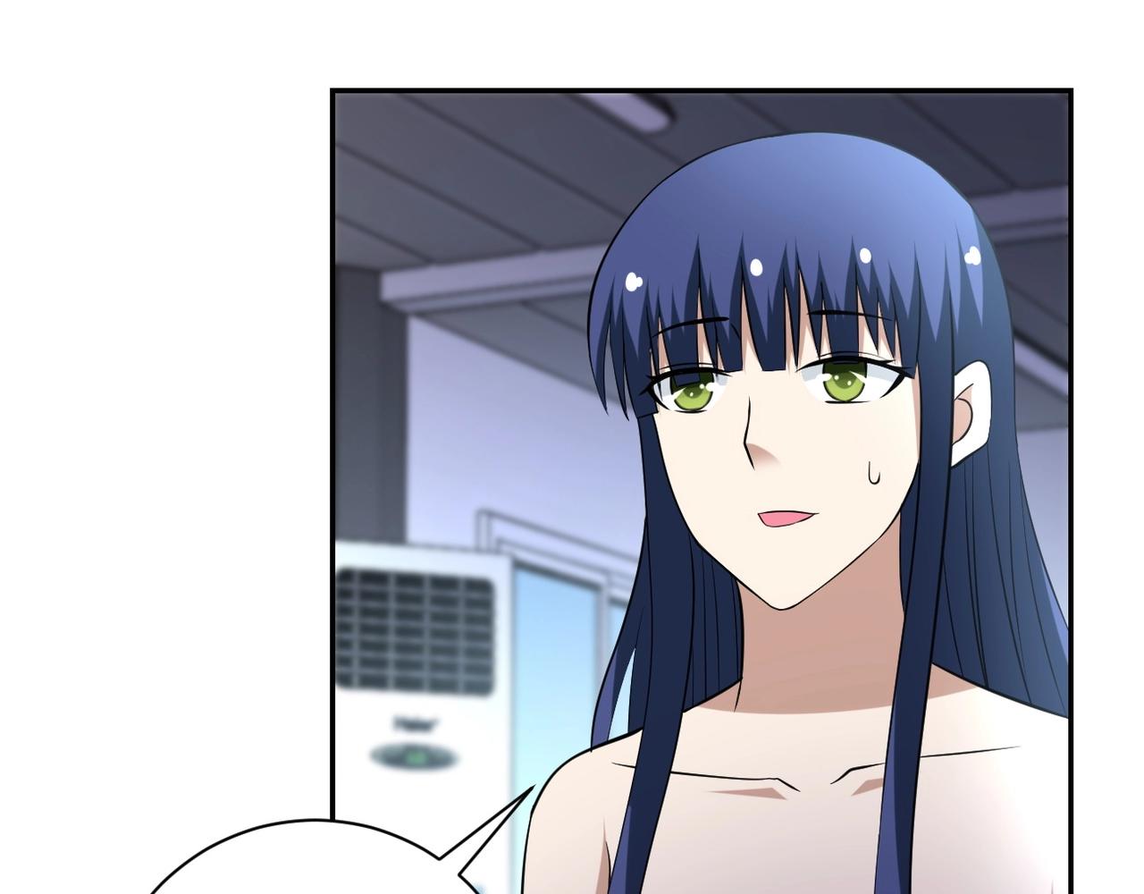 第57话 最黑暗的时刻82