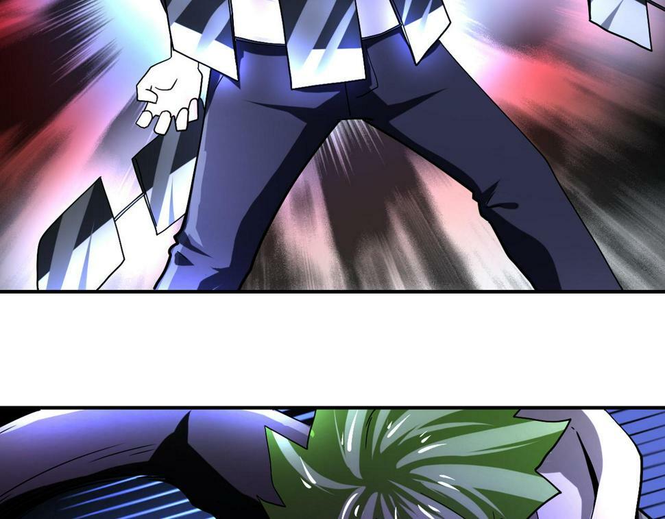 第369话 残星的实力52
