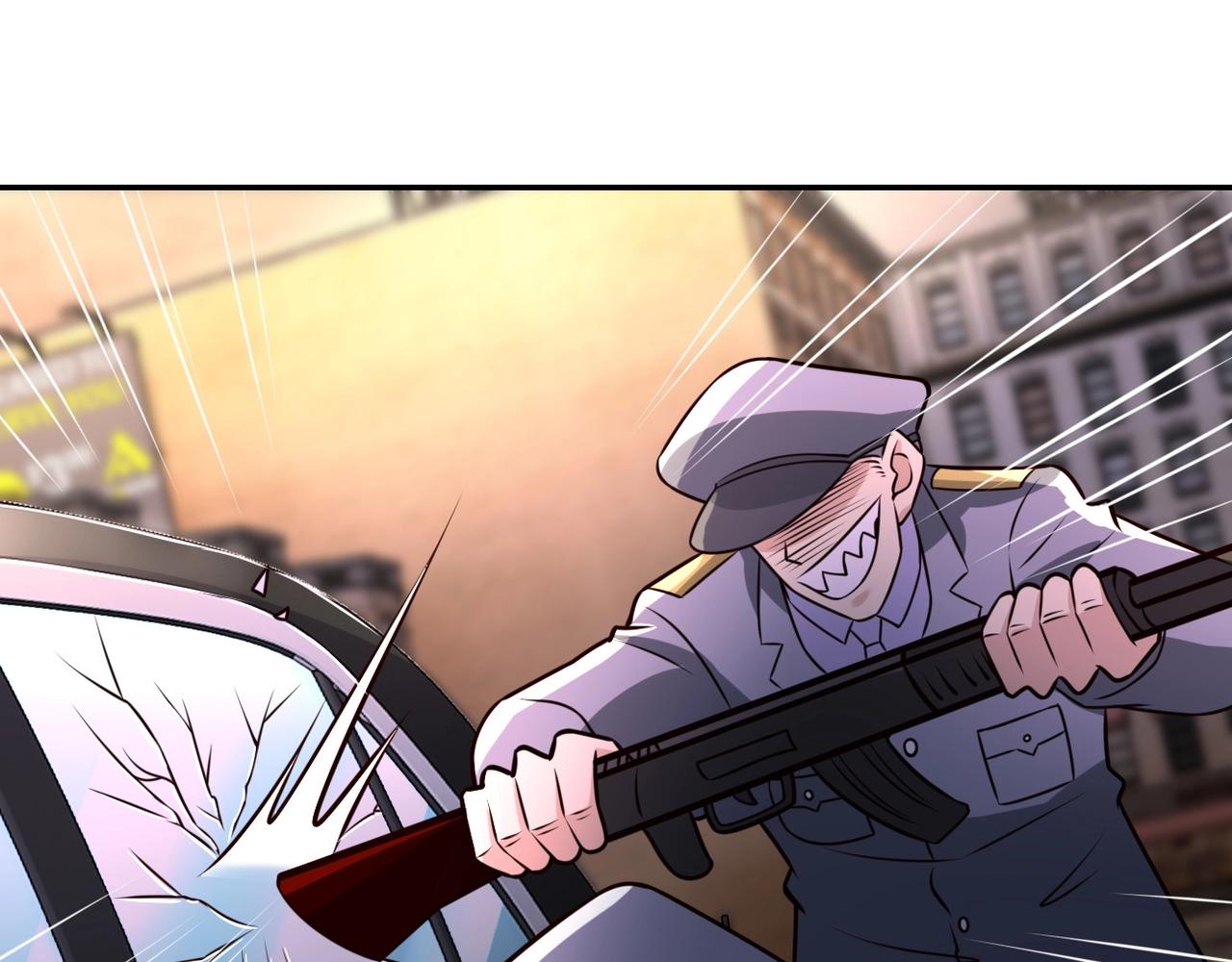 第49话 英雄登场16