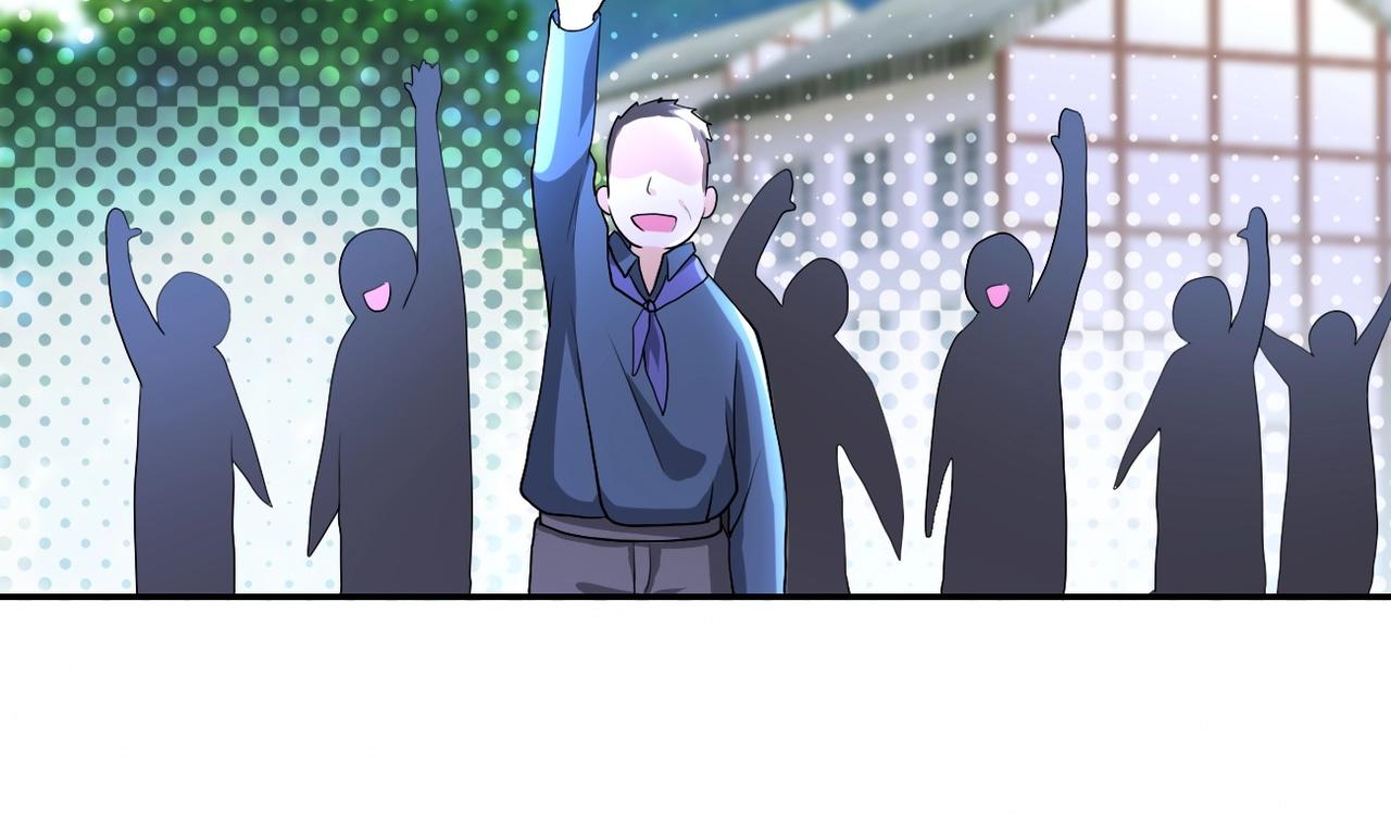 第100话 血战桃园村101