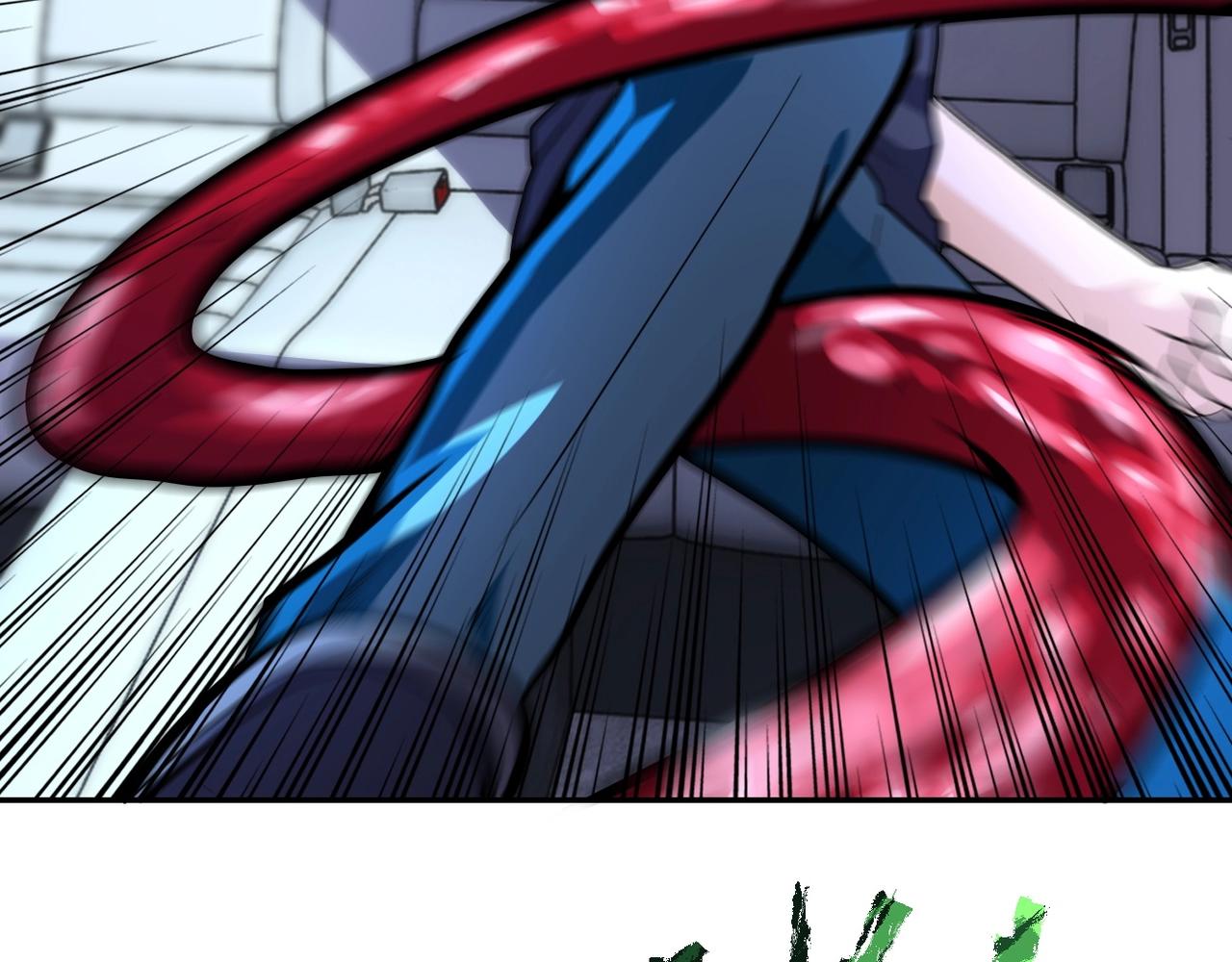 第154话 奔涌的舔舐者78