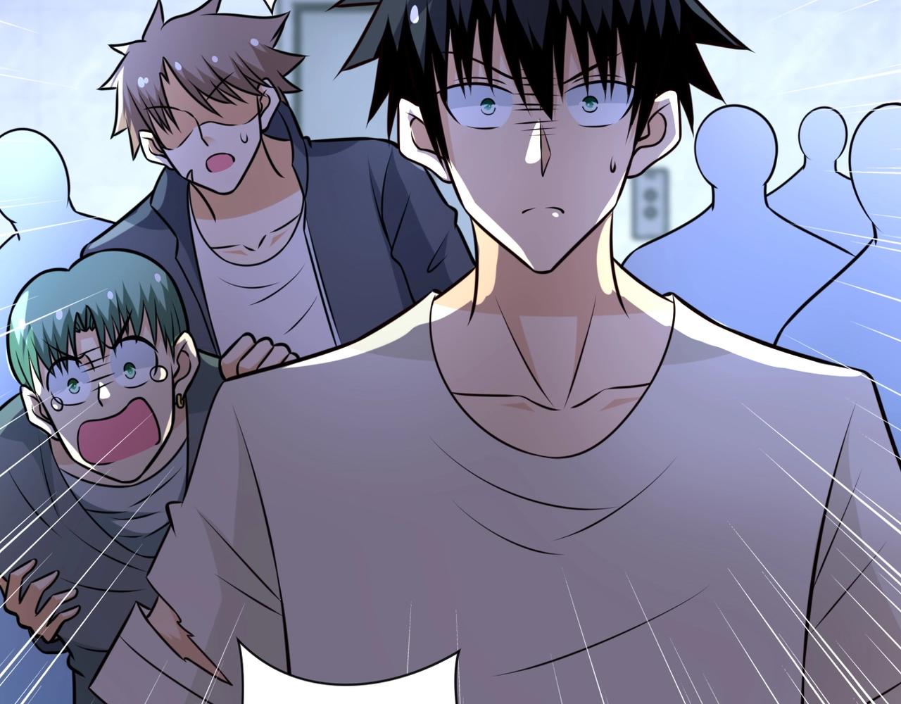 第52话 终局_52