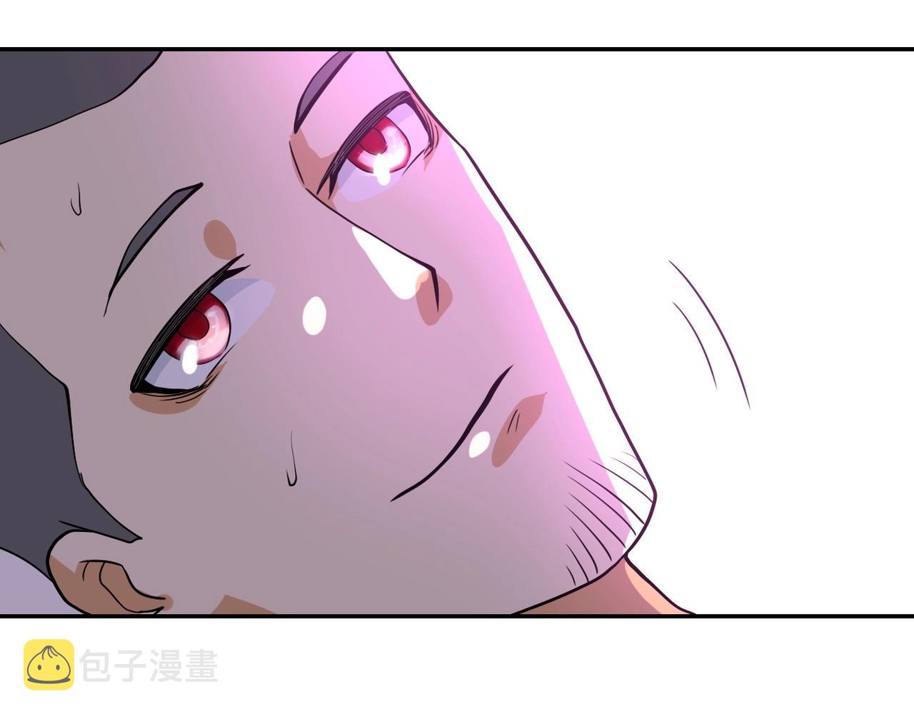 第101话 射手就位31