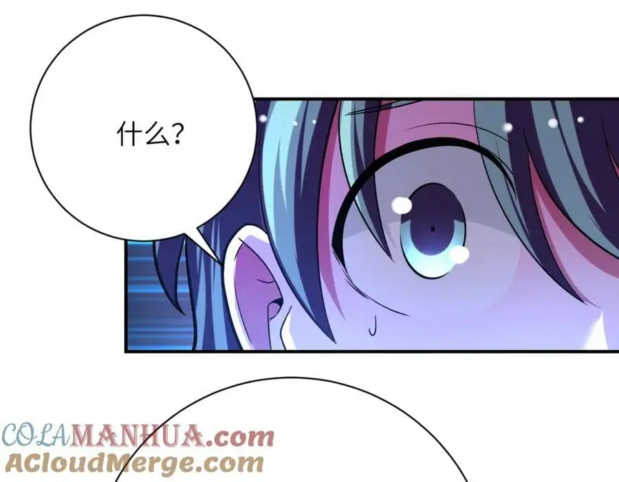 第433话 奇迹12