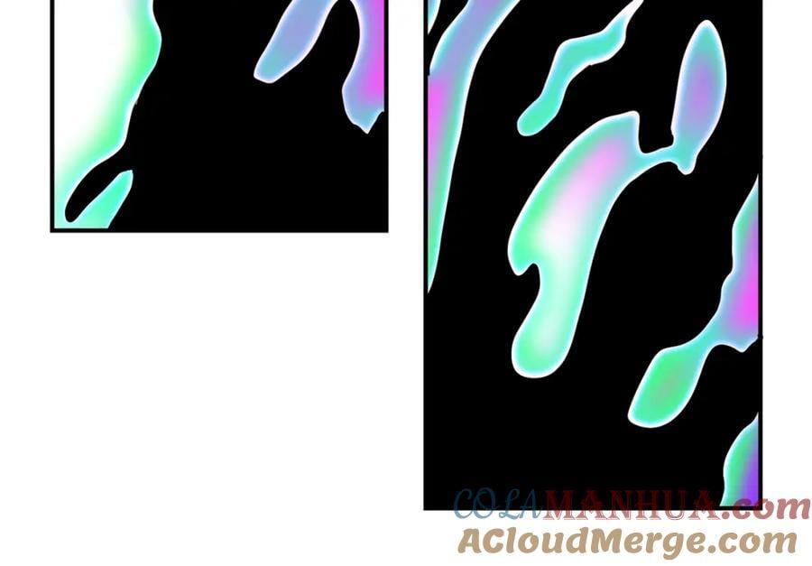 第418话 异变72