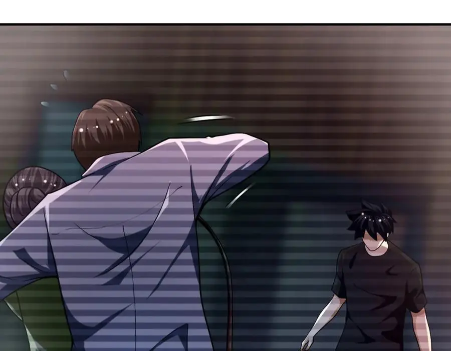 第432话 罗奶奶的决意55