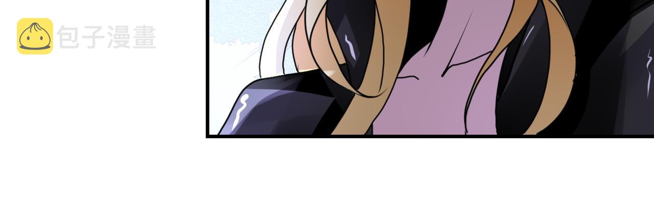 第177话 跟我走吗？79