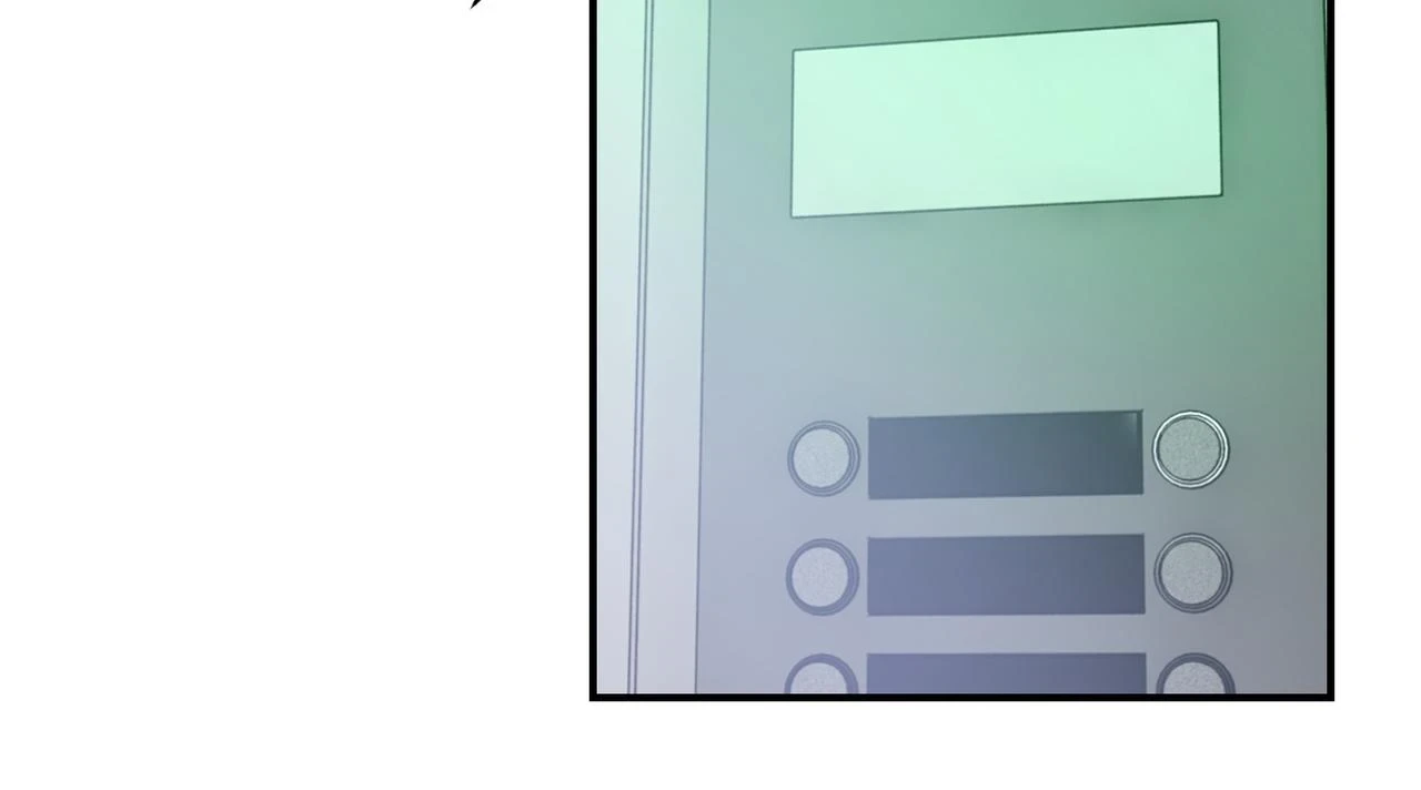 第363话 潜入45