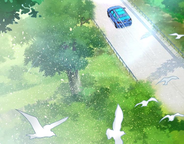 第10话 天真55