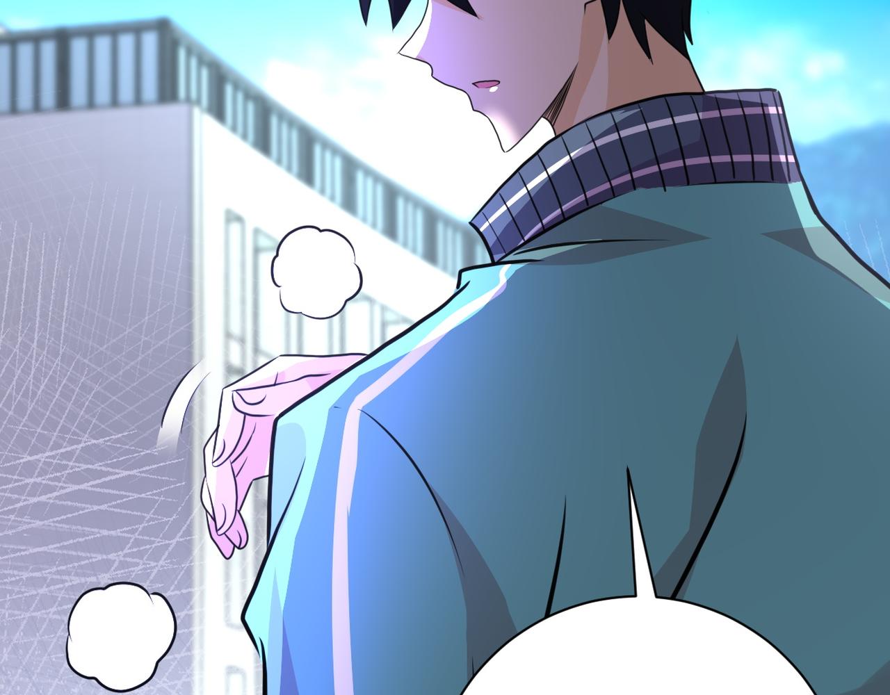 第108话 近身格斗75