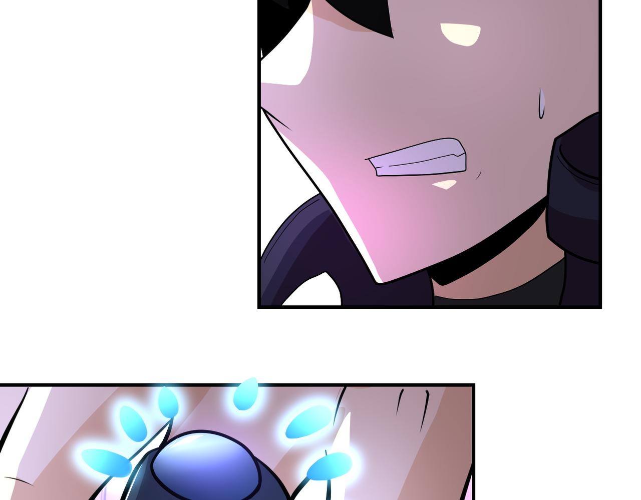 第218话 大会师50