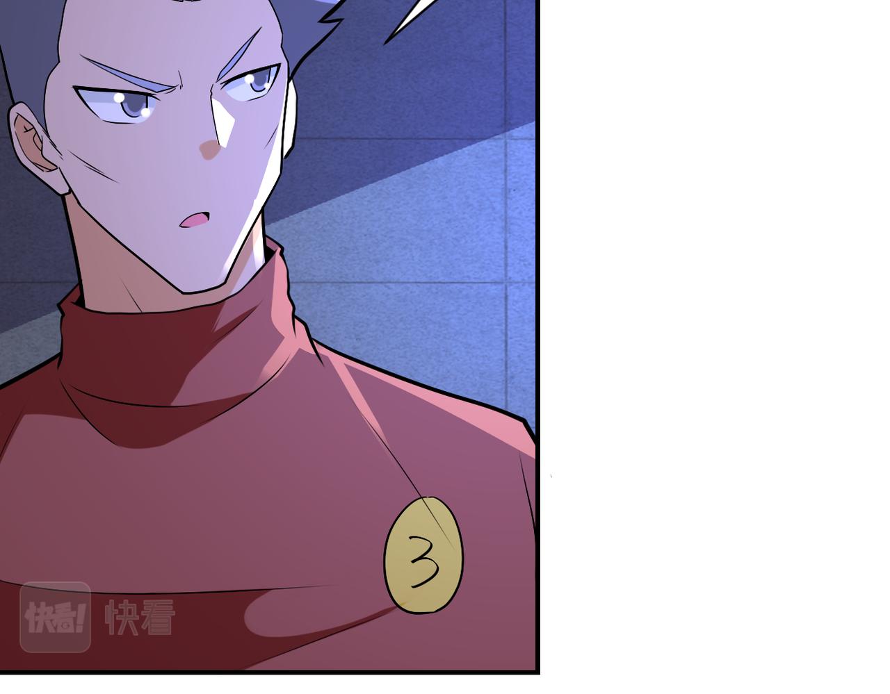 第279话 大战之后65