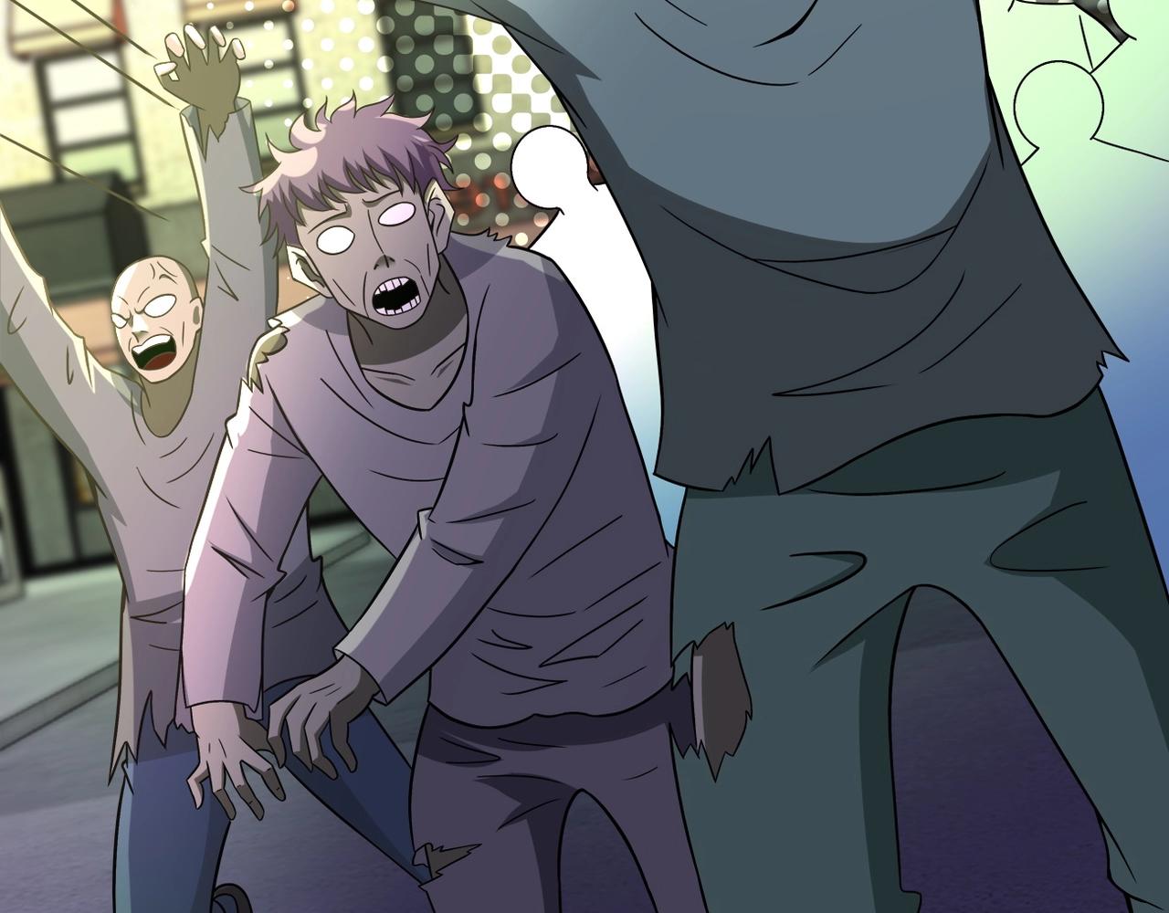 第49话 英雄登场61
